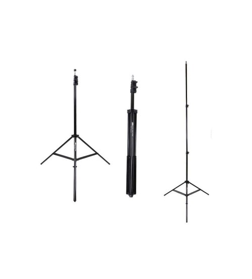 Light Stand Highlights HL-803H